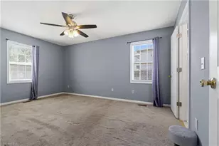 108 Ridge Creek Cir, Trinity, NC 27370 - Photo 31