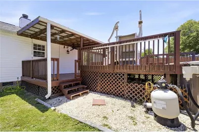 108 Ridge Creek Circle, Trinity, NC 27370 - Photo 39