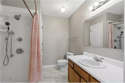 108 Ridge Creek Circle, Trinity, NC 27370 - Photo 23