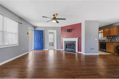 108 Ridge Creek Circle, Trinity, NC 27370 - Photo 11
