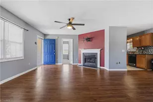 108 Ridge Creek Cir, Trinity, NC 27370 - Photo 11