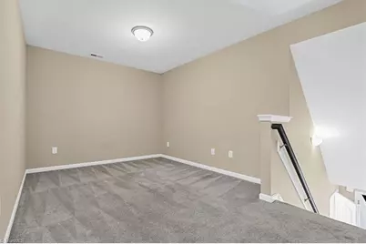 3837 Copperfield Court, High Point, NC 27265 - Photo 25