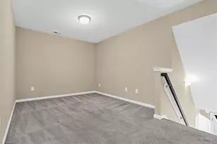 3837 Copperfield Ct, High Point, NC 27265 - Photo 25