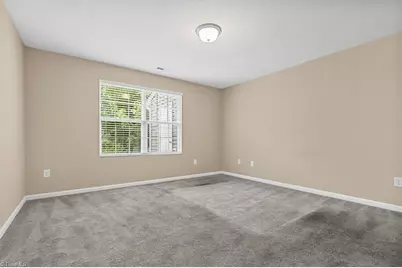 3837 Copperfield Court, High Point, NC 27265 - Photo 19