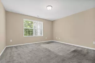 3837 Copperfield Ct, High Point, NC 27265 - Photo 19