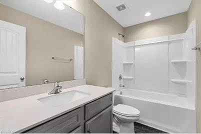 3837 Copperfield Court, High Point, NC 27265 - Photo 29