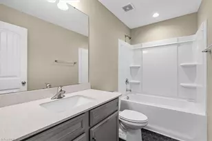3837 Copperfield Ct, High Point, NC 27265 - Photo 29