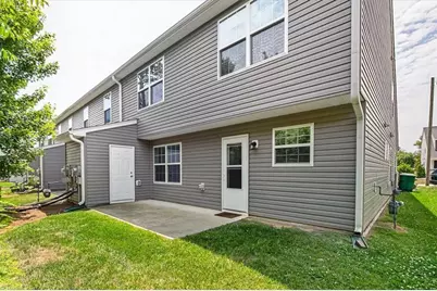 3837 Copperfield Court, High Point, NC 27265 - Photo 41