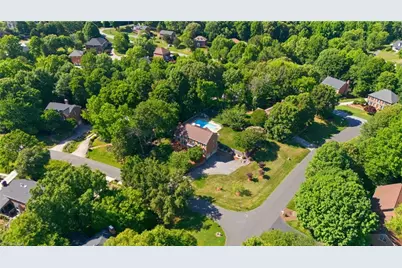 8001 Kilcash Court, Clemmons, NC 27012 - Photo 39