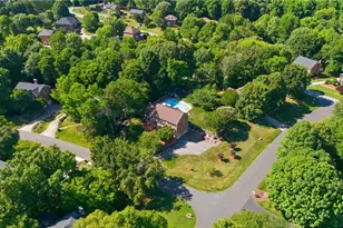 8001 Kilcash Ct, Clemmons, NC 27012 - Photo 39