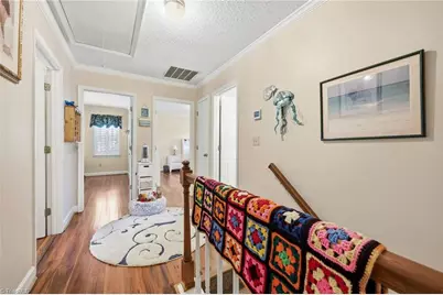 8001 Kilcash Court, Clemmons, NC 27012 - Photo 15