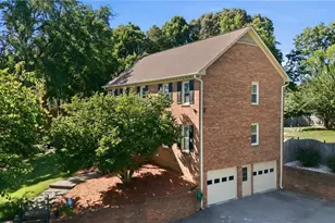 8001 Kilcash Ct, Clemmons, NC 27012 - Photo 37