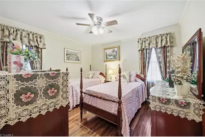 8001 Kilcash Court, Clemmons, NC 27012 - Photo 13