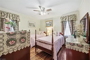 8001 Kilcash Ct, Clemmons, NC 27012 - Photo 13