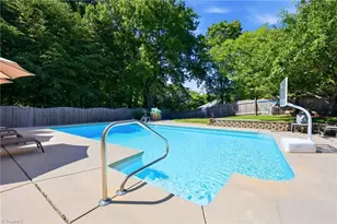 8001 Kilcash Ct, Clemmons, NC 27012 - Photo 33