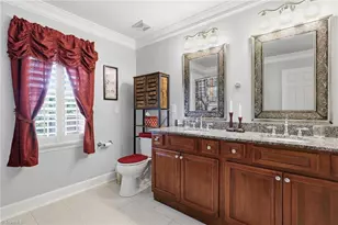 8001 Kilcash Ct, Clemmons, NC 27012 - Photo 23