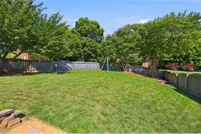 8001 Kilcash Court, Clemmons, NC 27012 - Photo 35