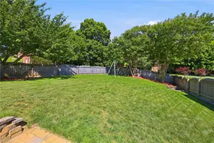 8001 Kilcash Ct, Clemmons, NC 27012 - Photo 35