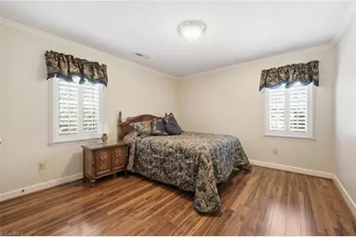 8001 Kilcash Court, Clemmons, NC 27012 - Photo 19