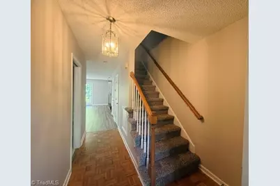 5440 Winters Way, Greensboro, NC 27410 - Photo 25