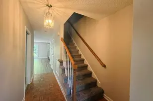 5440 Winters Way, Greensboro, NC 27410 - Photo 25