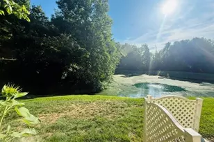 5440 Winters Way, Greensboro, NC 27410 - Photo 13
