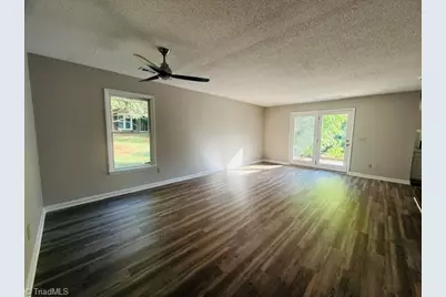 5440 Winters Way, Greensboro, NC 27410 - Photo 7