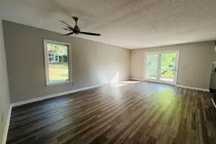 5440 Winters Way, Greensboro, NC 27410 - Photo 7