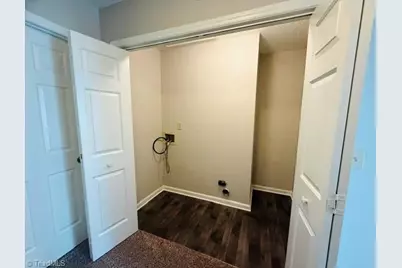 5440 Winters Way, Greensboro, NC 27410 - Photo 19