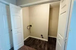 5440 Winters Way, Greensboro, NC 27410 - Photo 19