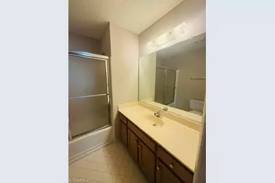 5440 Winters Way, Greensboro, NC 27410 - Photo 23