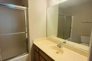 5440 Winters Way, Greensboro, NC 27410 - Photo 23
