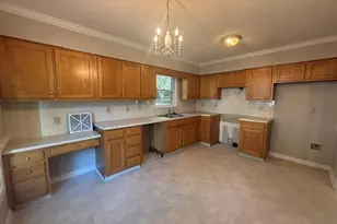 5440 Winters Way, Greensboro, NC 27410 - Photo 5