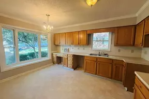 5440 Winters Way, Greensboro, NC 27410 - Photo 3