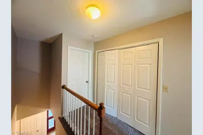5440 Winters Way, Greensboro, NC 27410 - Photo 15