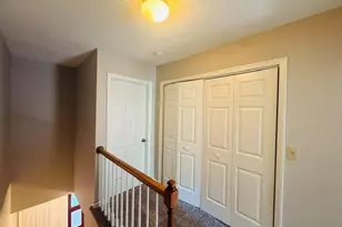 5440 Winters Way, Greensboro, NC 27410 - Photo 15
