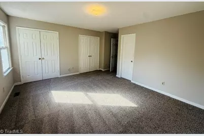 5440 Winters Way, Greensboro, NC 27410 - Photo 17