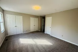 5440 Winters Way, Greensboro, NC 27410 - Photo 17