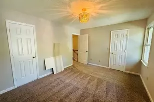 5440 Winters Way, Greensboro, NC 27410 - Photo 21