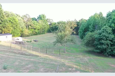 720 Park Springs Road, Providence, NC 27315 - Photo 43