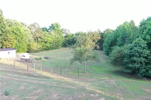 720 Park Springs Rd, Providence, NC 27315 - Photo 43