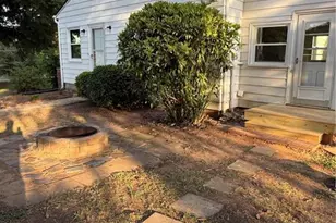 720 Park Springs Rd, Providence, NC 27315 - Photo 5