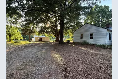 720 Park Springs Road, Providence, NC 27315 - Photo 7