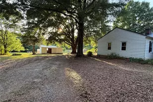 720 Park Springs Rd, Providence, NC 27315 - Photo 7