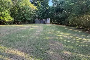 720 Park Springs Rd, Providence, NC 27315 - Photo 45