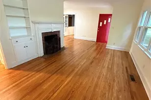 720 Park Springs Rd, Providence, NC 27315 - Photo 11