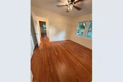 720 Park Springs Road, Providence, NC 27315 - Photo 19