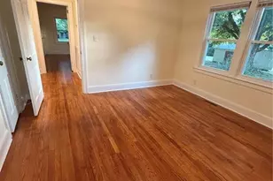 720 Park Springs Rd, Providence, NC 27315 - Photo 19