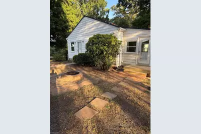 720 Park Springs Road, Providence, NC 27315 - Photo 3
