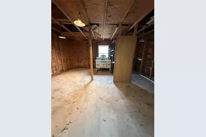 720 Park Springs Road, Providence, NC 27315 - Photo 35